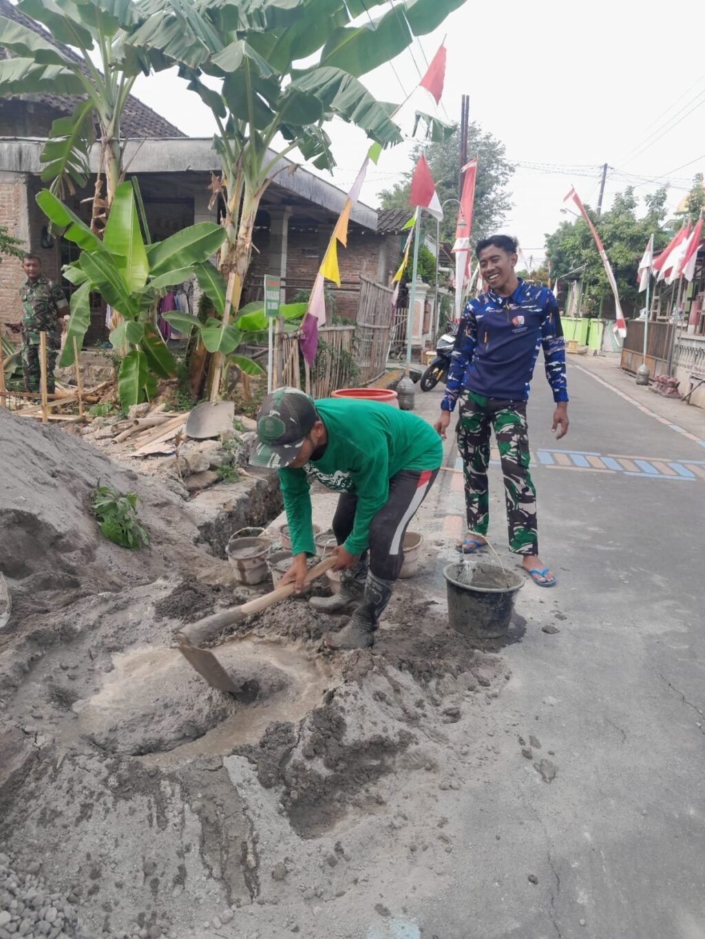 gambar-327