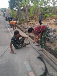 gambar-328