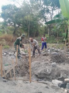 gambar-329