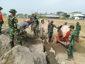 gambar-337