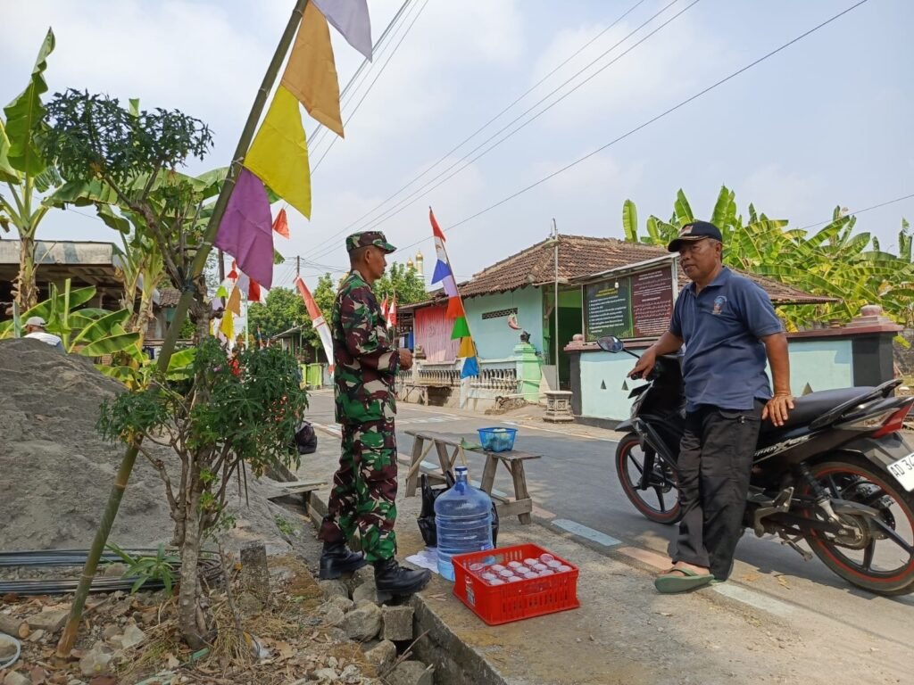 gambar-346