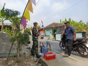 gambar-346