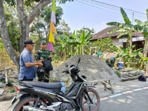 gambar-347