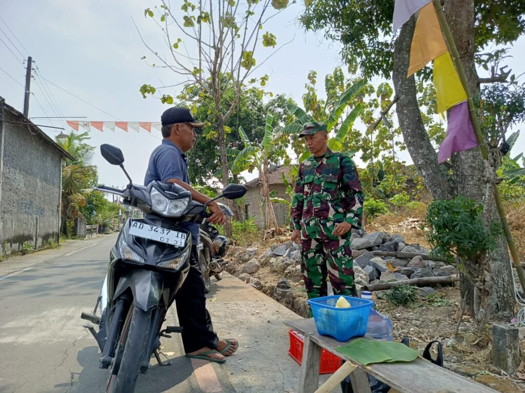 gambar-349