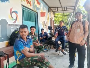 gambar-352