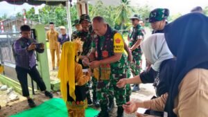 gambar-355
