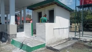 gambar-370