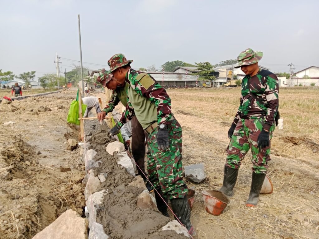 gambar-414