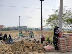 gambar-422