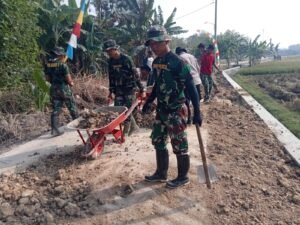 gambar-426