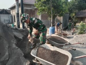 gambar-432