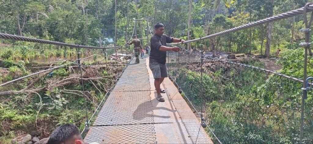 gambar-488