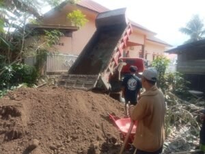 gambar-490
