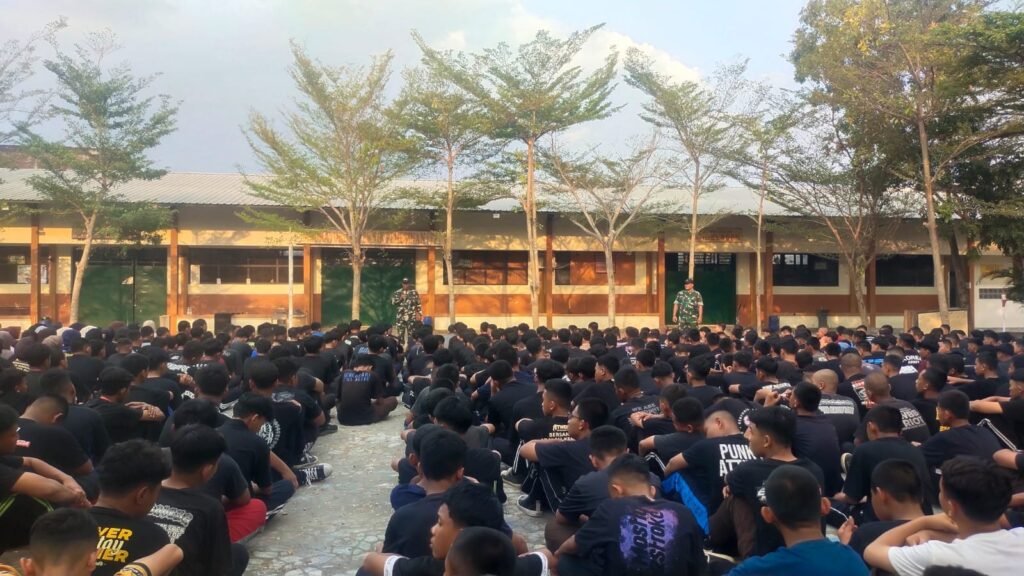 gambar-504