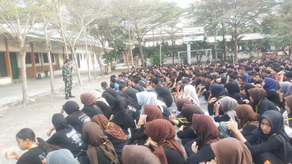 gambar-505