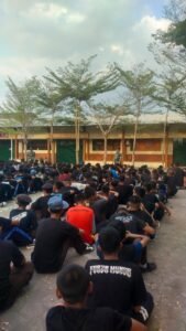 gambar-506