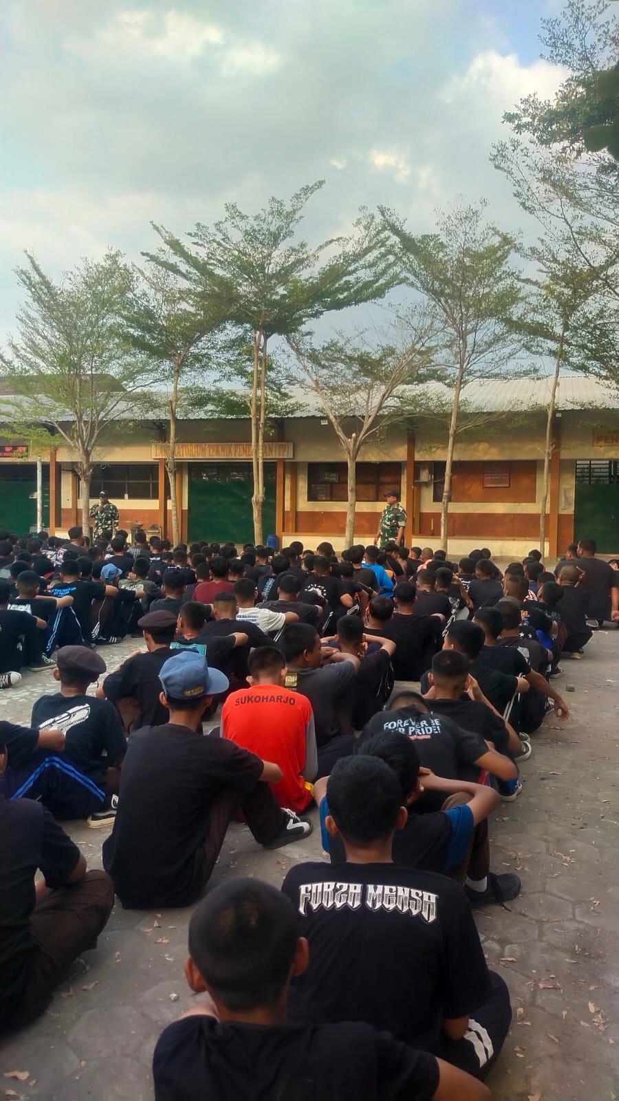 gambar-506