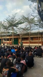 gambar-507