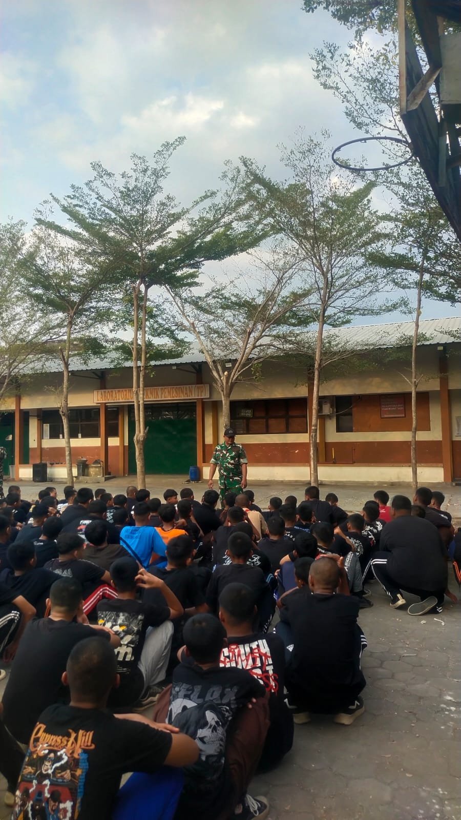 gambar-507