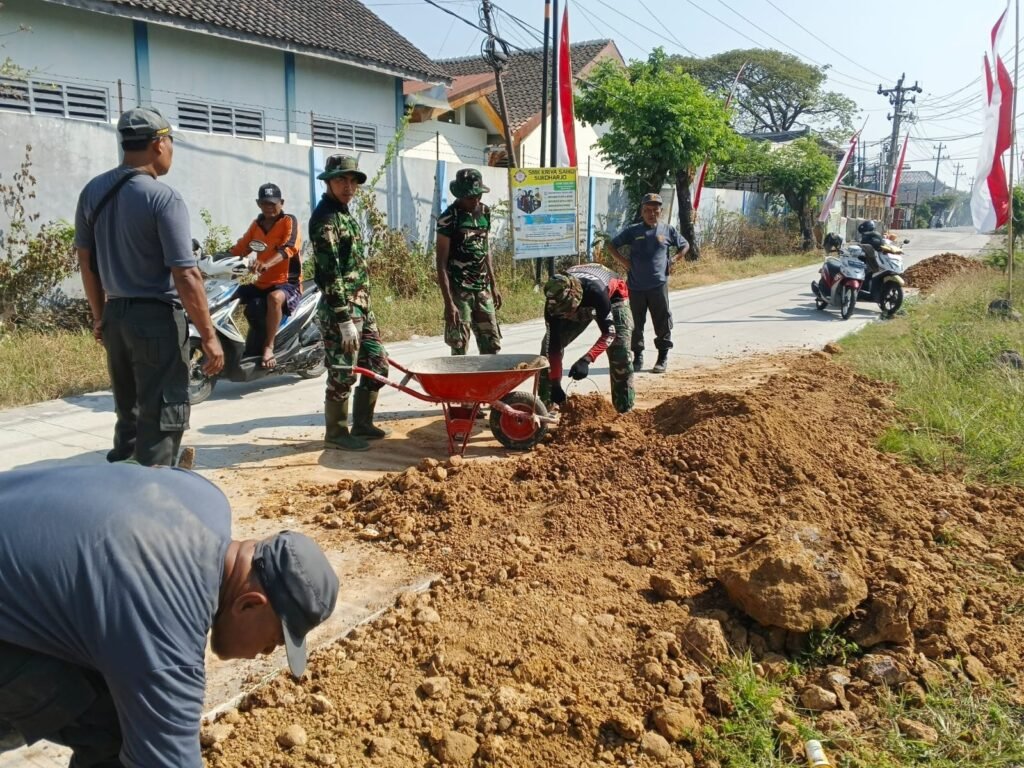 gambar-512