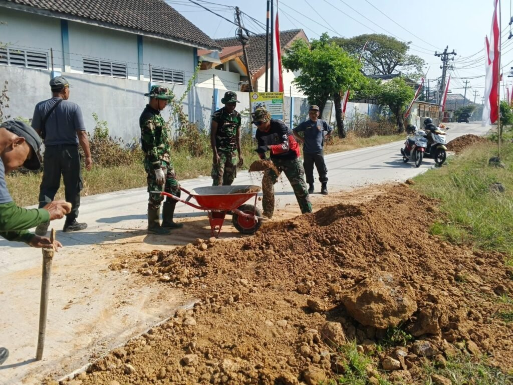 gambar-513