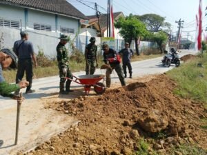 gambar-513