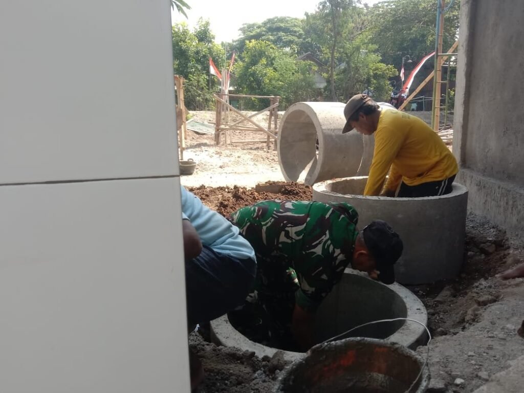 gambar-527