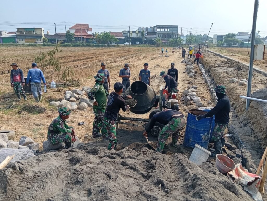 gambar-538