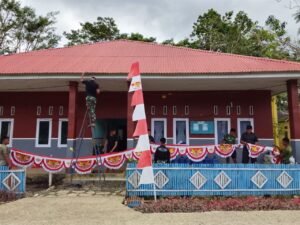 gambar-559