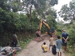 gambar-563