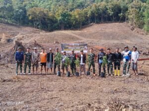 gambar-584