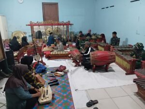 gambar-596