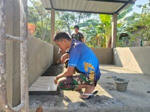 gambar-598
