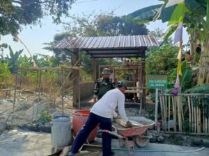 gambar-599