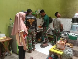 gambar-605