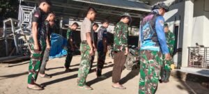 gambar-640
