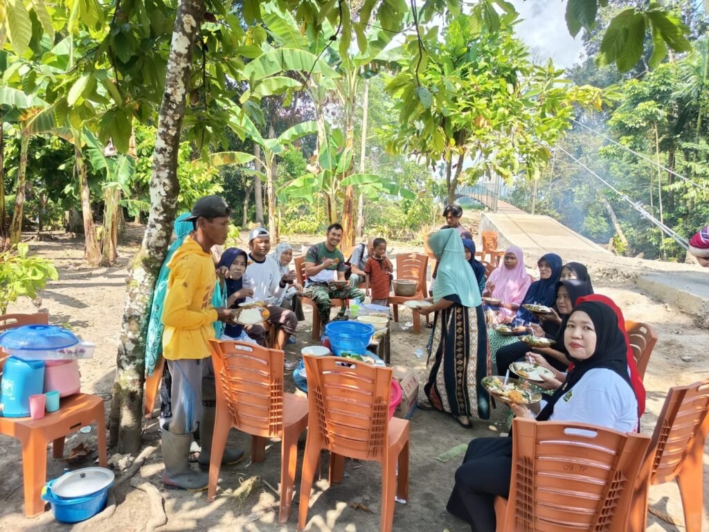 gambar-674