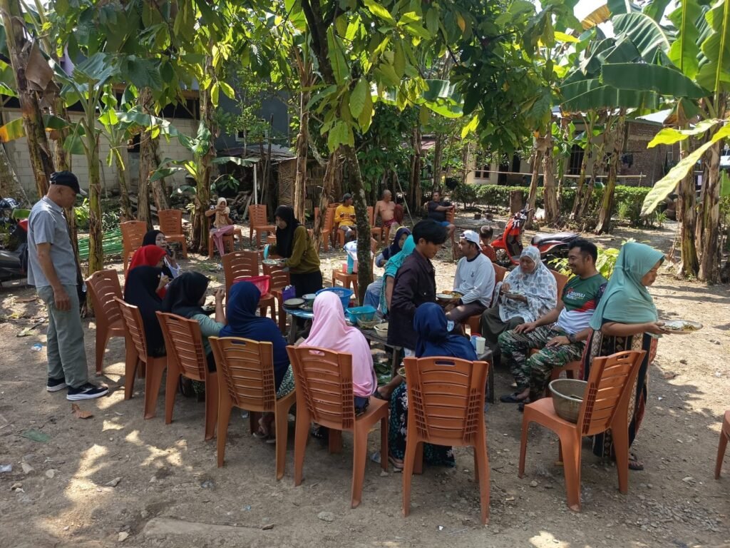 gambar-675