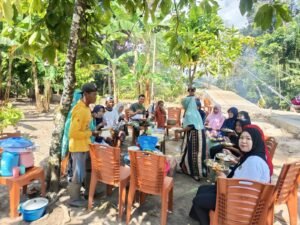 gambar-677