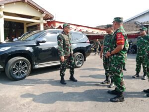gambar-680