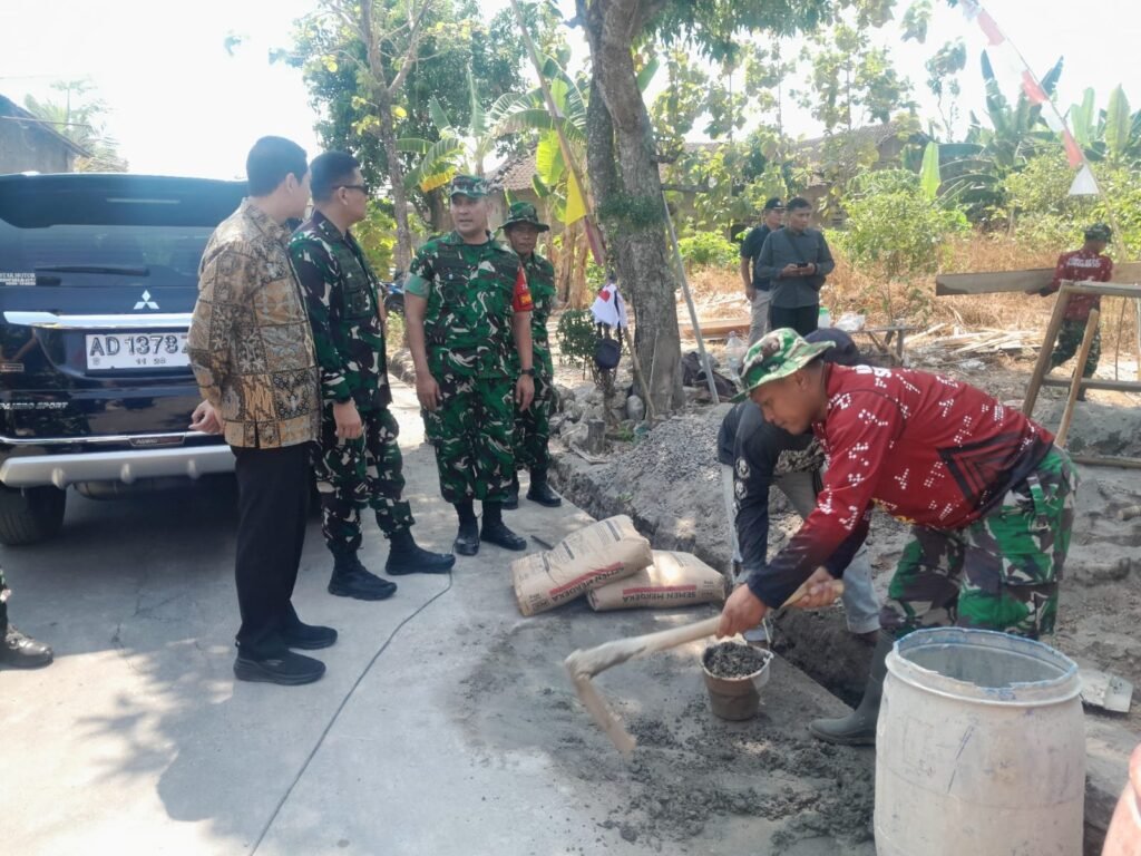 gambar-684