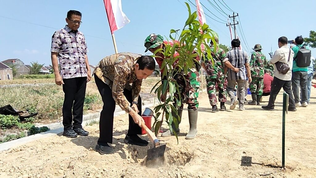gambar-688