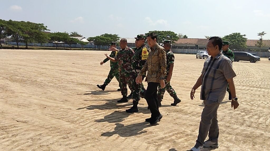 gambar-691