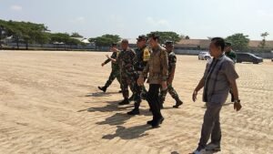 gambar-691