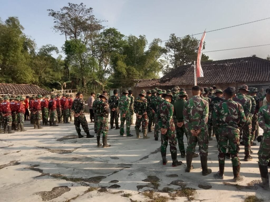 gambar-700