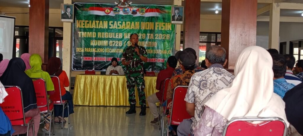 gambar-704