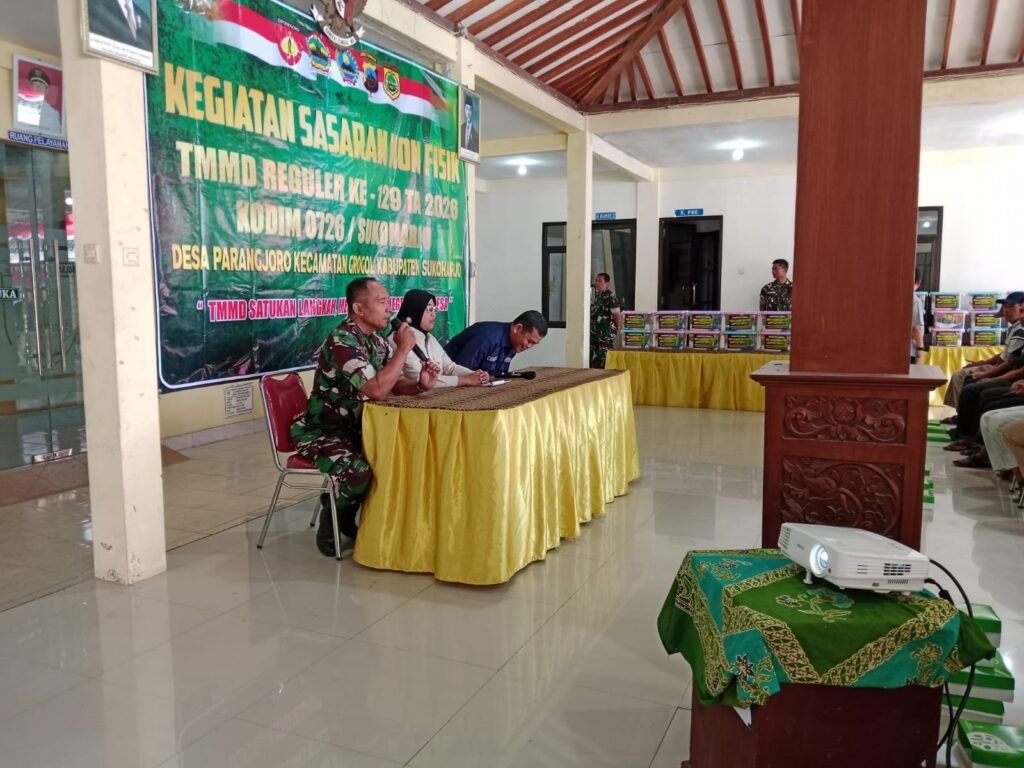 gambar-706