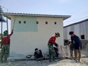 gambar-719