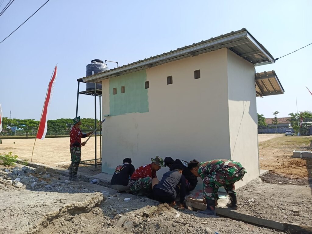 gambar-720