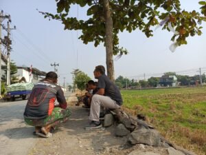 gambar-723